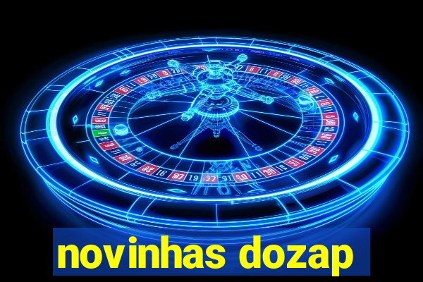 novinhas dozap